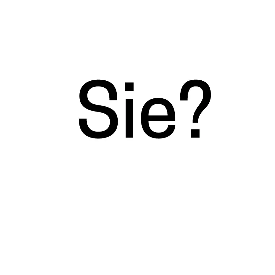 Sind Sie der nächste Ingenieur im Team?