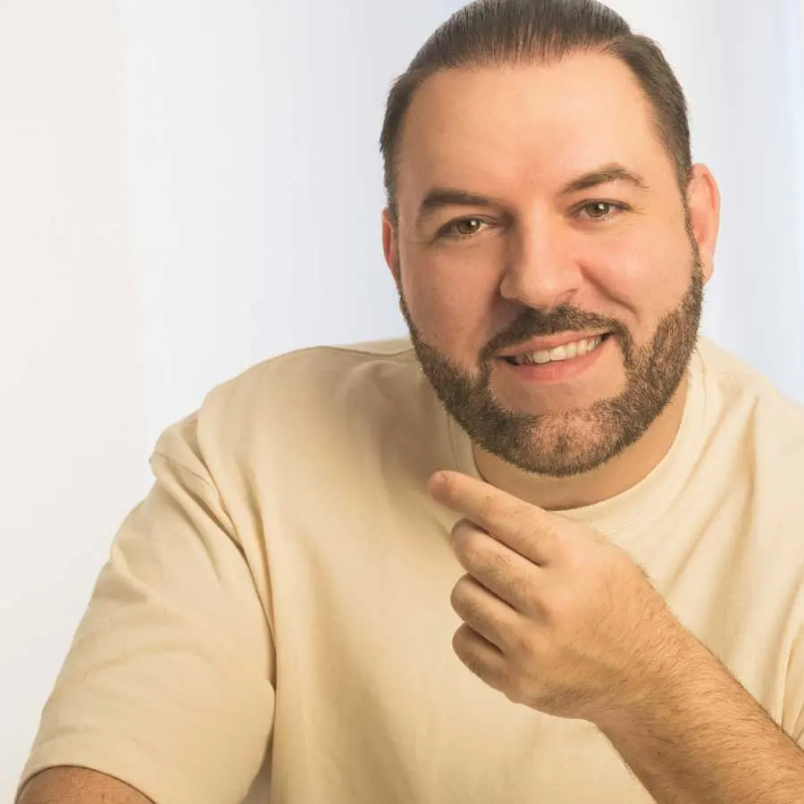 Systemadministration