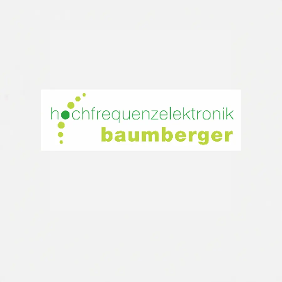 Baumberger Hochfrequenzelektronik