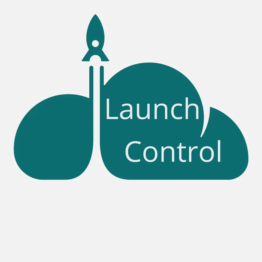 Launch Control