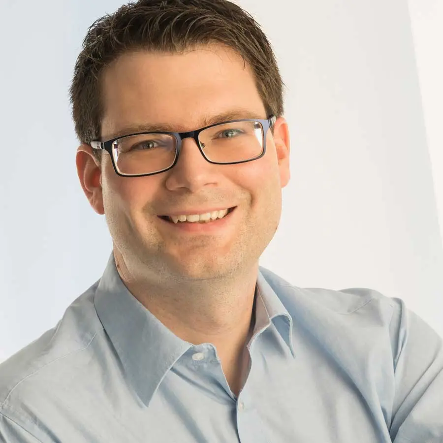 Jonathan Feller: Hardware