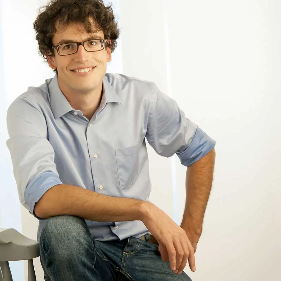 Luzian Hürlimann: Hardware/ Systems