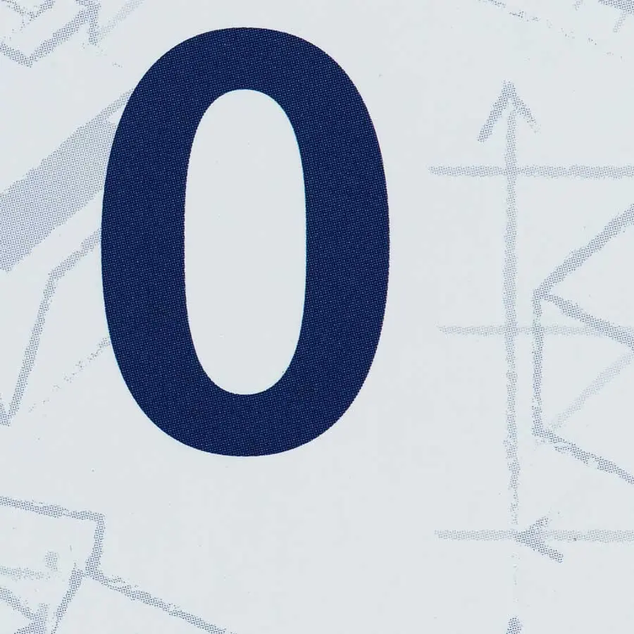 Planning Poker Karte 0: schon gemacht, kein Aufwand