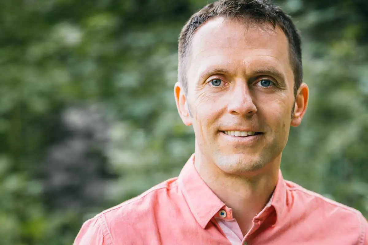 B. von Bergen, Zünd