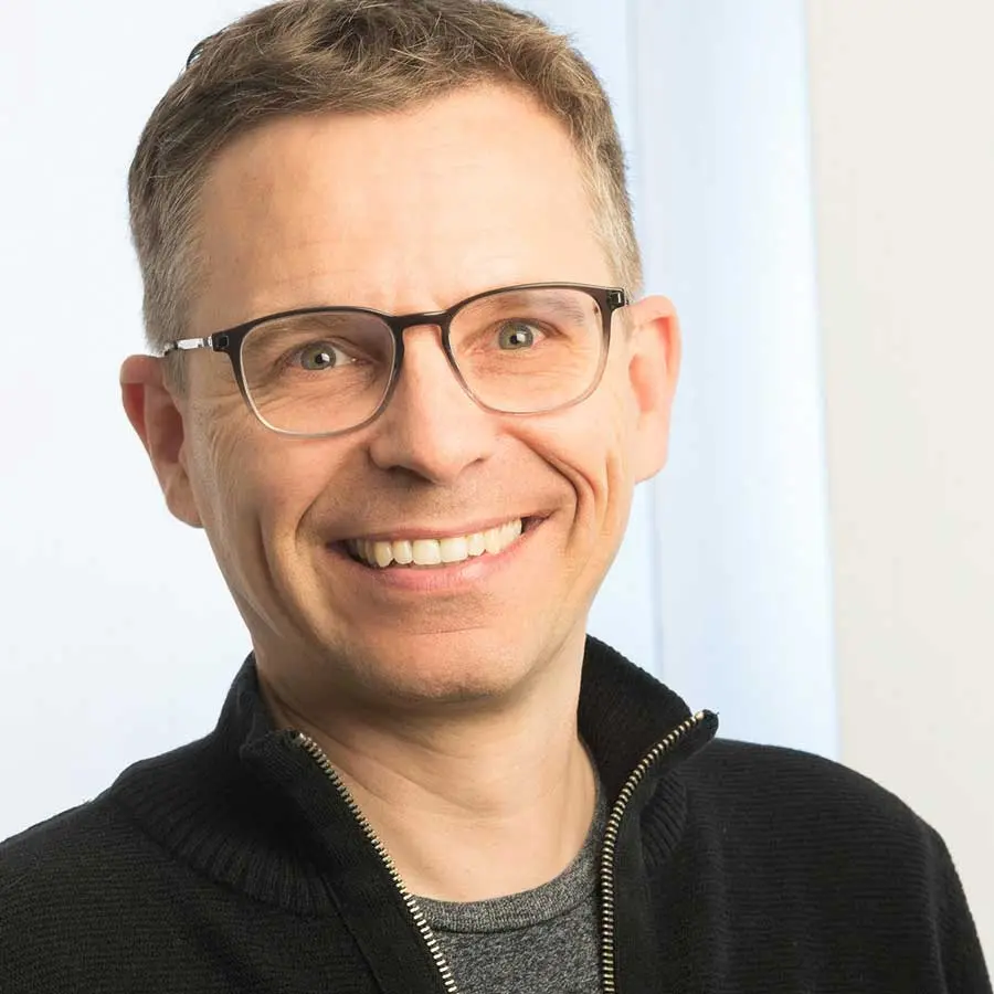 Patrik Jourdan: Software/ Signalverarbeitung