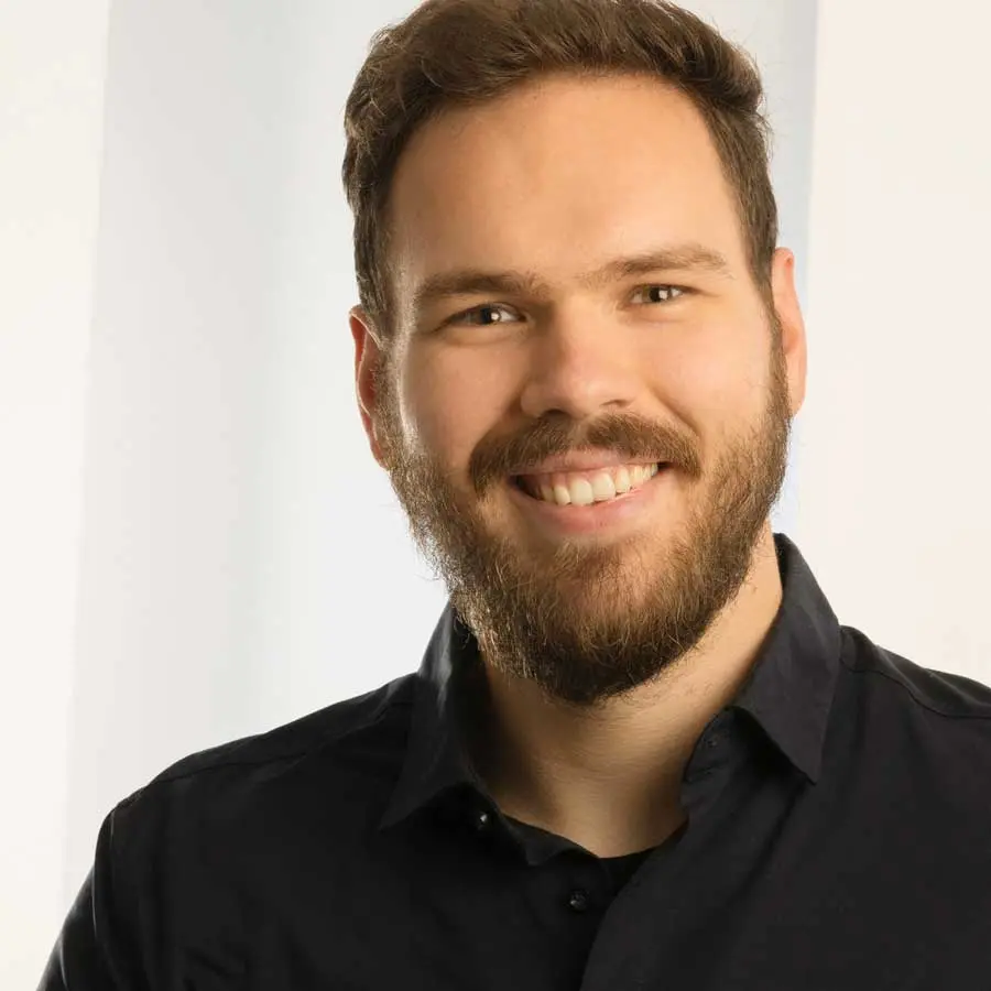 Karol Sosnowski: Hardware / Systeme