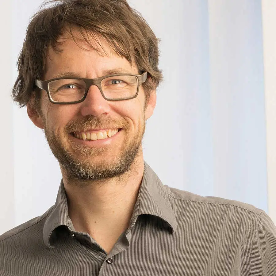 Philip Karrer: Software