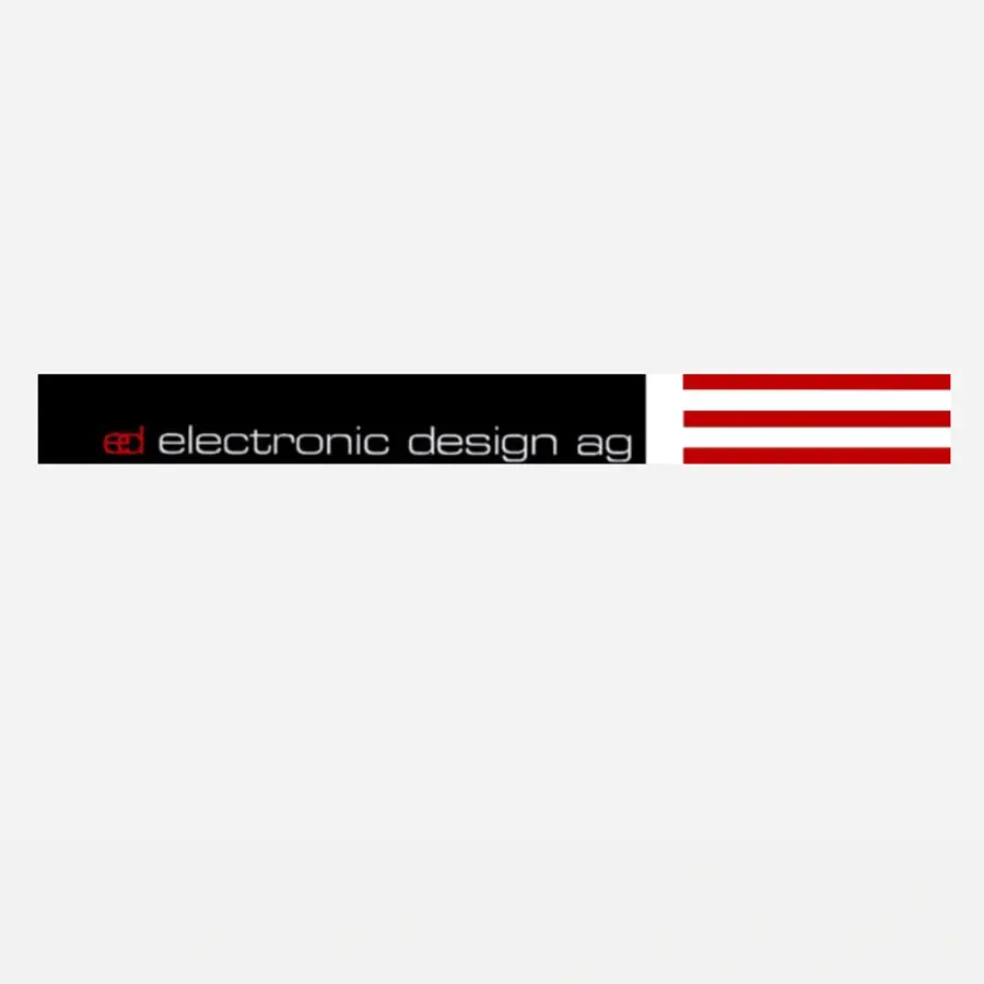 Electronic Design