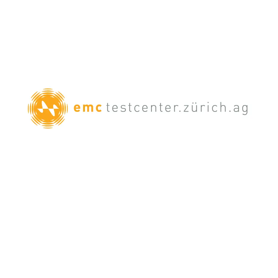 EMC Testcenter