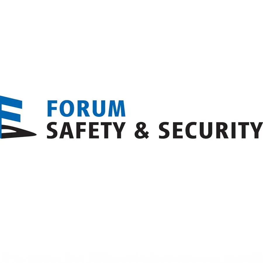 Forum Safety & Security