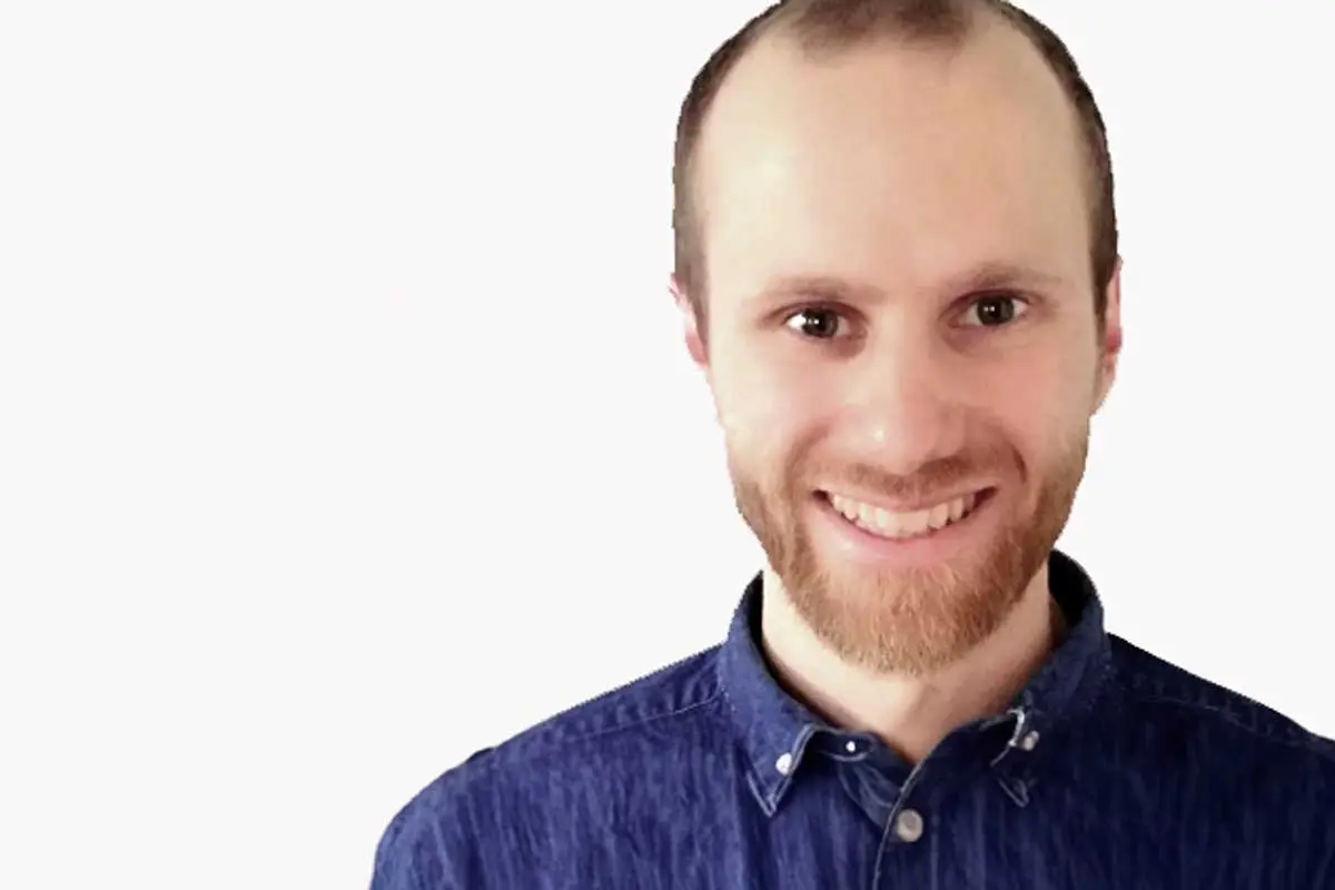 S. Arpagaus, Universität Zürich