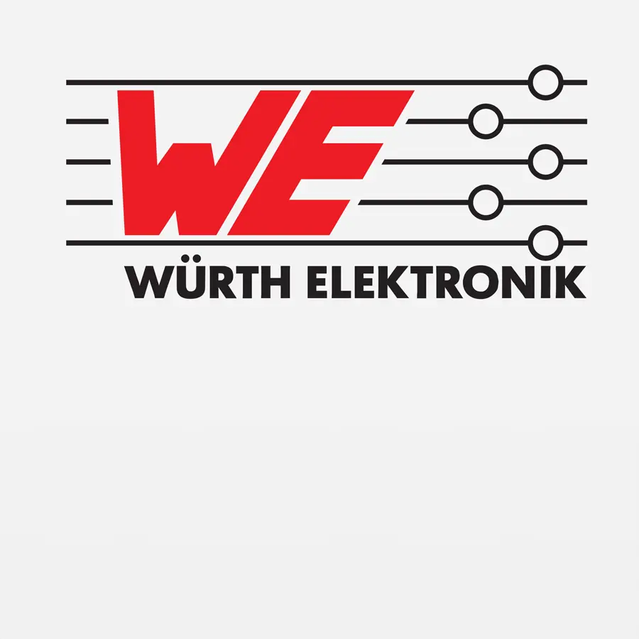 Würth Elektronik