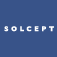 (c) Solcept.ch