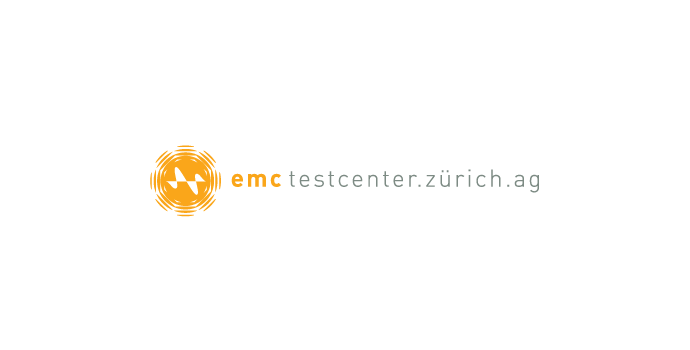 EMC Testcenter