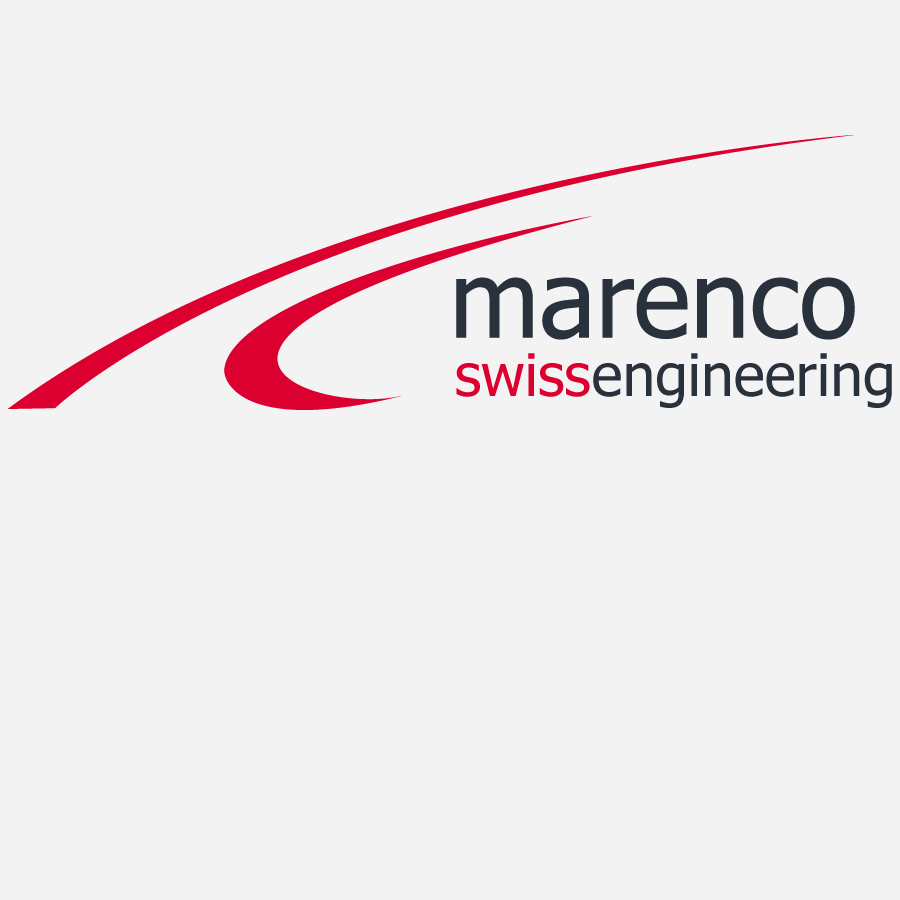 Marenco