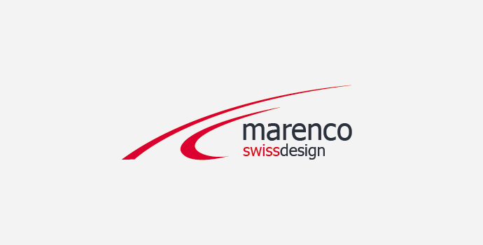 Marenco Design