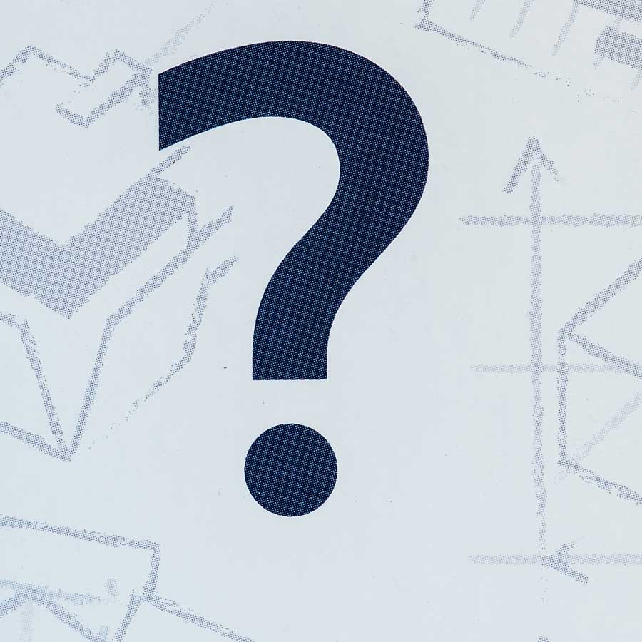 Planning Poker card Question Mark: I do not understand the work item, cannot estimate 