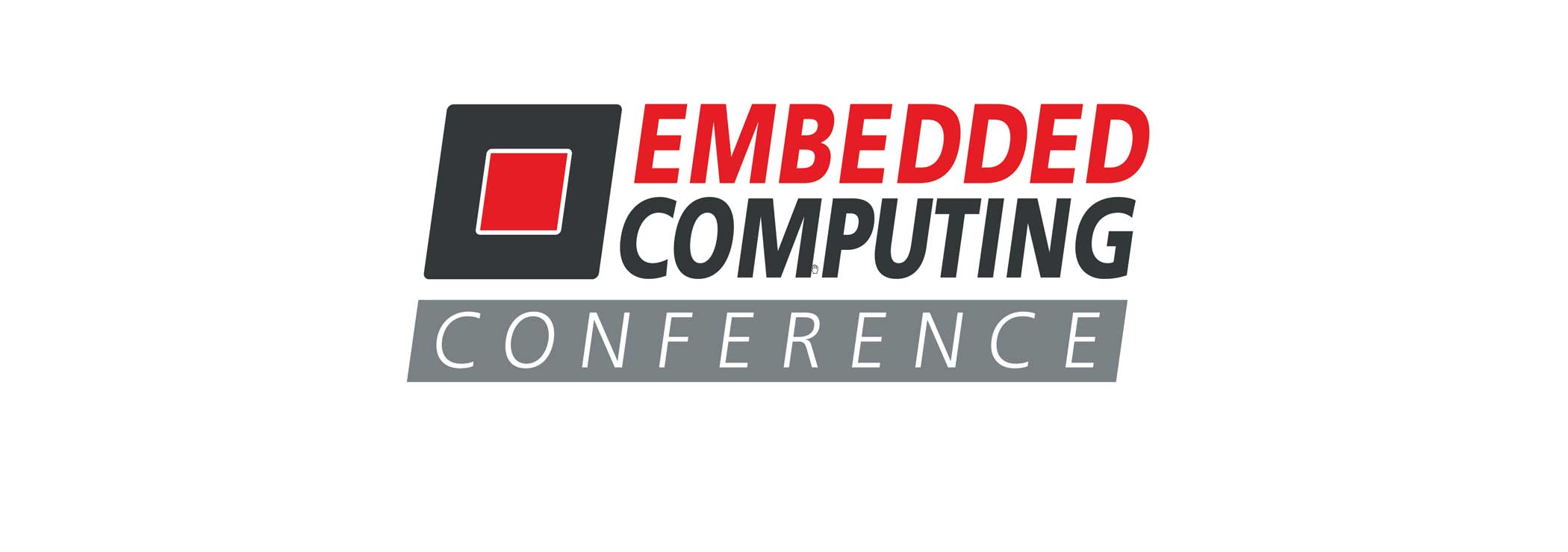 Embedded Computing Conference