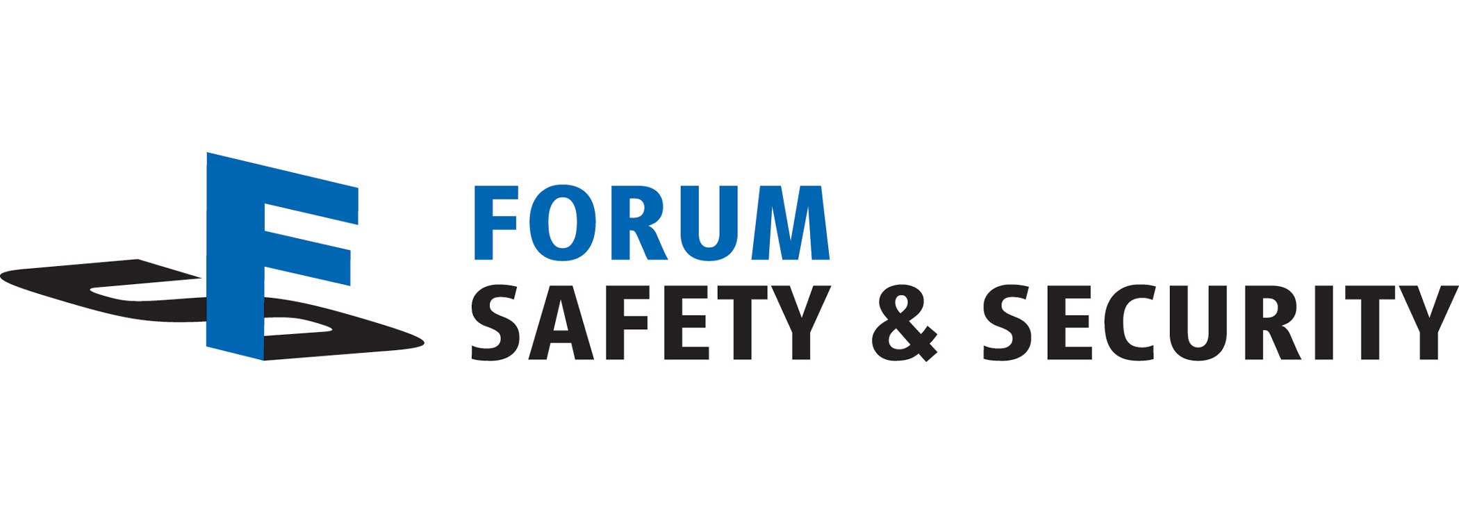 Forum Safety & Security