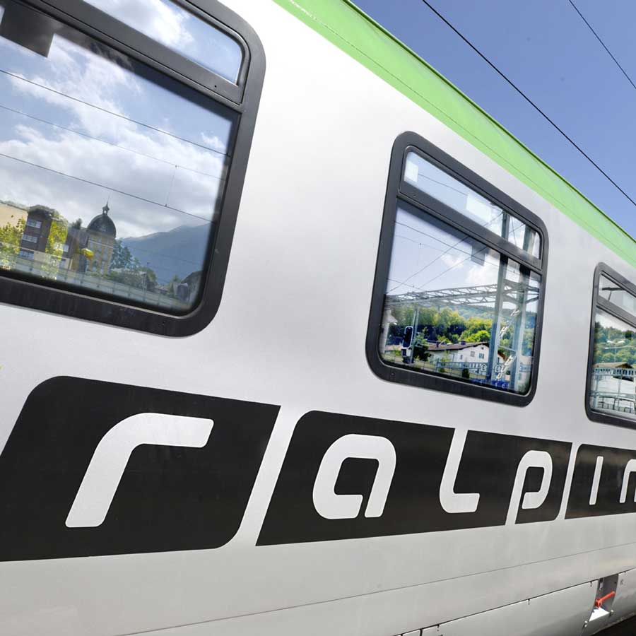 Train